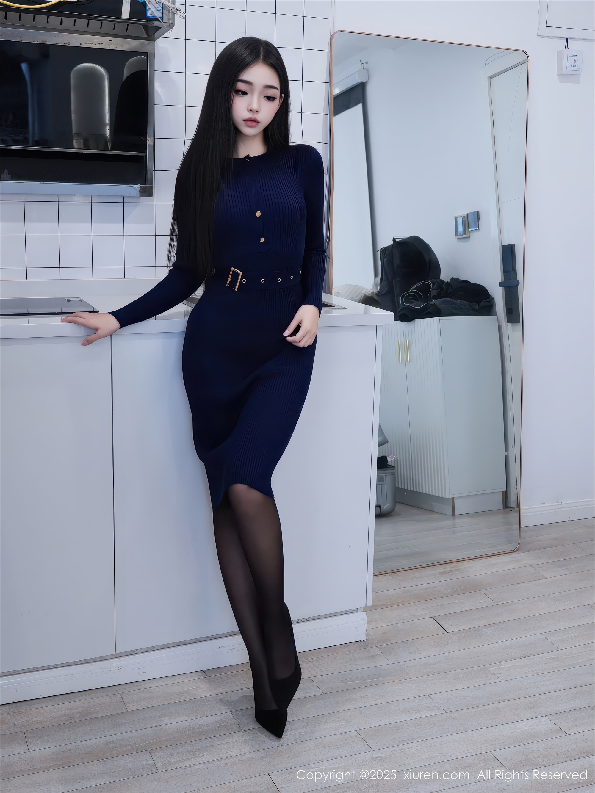 Xiuren秀人网 2025.12.30 NO.11173 虞姬无悔